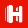 Hotels.com
