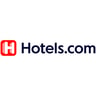 Hotels.com