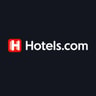 Hotels.com