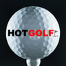 HotGolf
