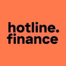 hotline.finance