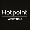 Hotpoint