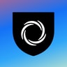 Hotspot Shield