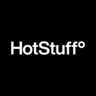 HotStuff