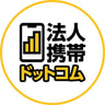 Houjin Keitai