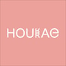 HOURRAE