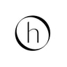hOURS haircare
