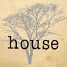 House by JSD Online