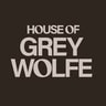 House of Grey Wolfe