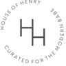 House of Henry