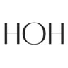 House of Huntington
