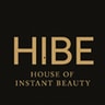 House of Instant Beauty