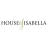 House of Isabella