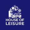 House of Leisure
