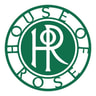 House of Rose