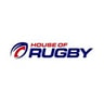 House of Rugby