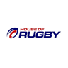 House of Rugby