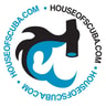 House of Scuba