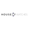 House of Watches