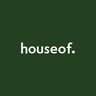 houseof.