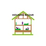 Housing Bazar