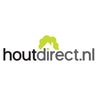 Houtdirect