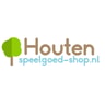 Houten speelgoed