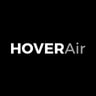 HOVERAir