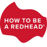 How to be a Redhead