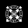Howitzer Clothing