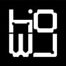HOWL