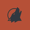Howl Campfires