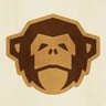 Howler Brothers