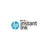 HP Instant Ink
