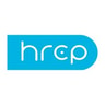 HRCP