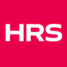 HRS