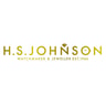H.S. Johnson