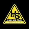 H&S Motorsports