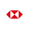 HSBC