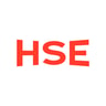 HSE
