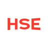 HSE