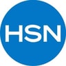 HSN