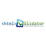 HTML Validator