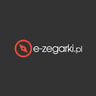 e-Zegarki.pl