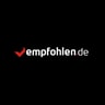 Empfohlen.de