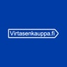 Virtasenkauppa