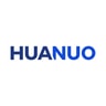 HUANUO