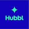 Hubbl