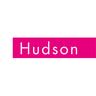 HUDSON