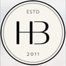 Hudson+Bleecker